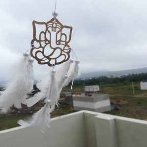 Dreamcatcher